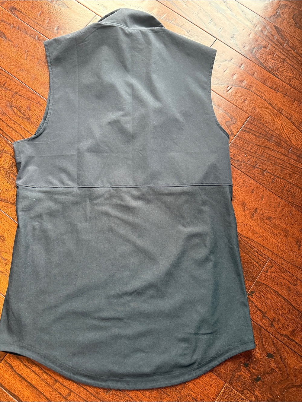 Answer - Picture 3 of 3